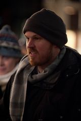 ����֩��������