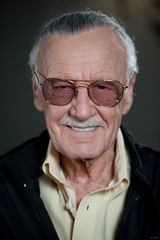 ����֩��������