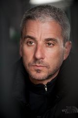 ����֩��������