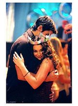 ��ҹ�񻶾���