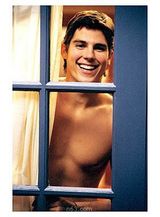 ��ҹ�񻶾���