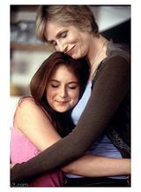 ��ҹ�񻶾���