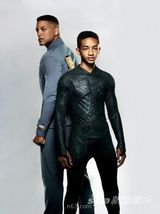 �ط��������