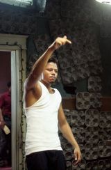 ������������