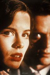 ��������������