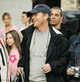 ������������