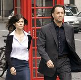 ������������