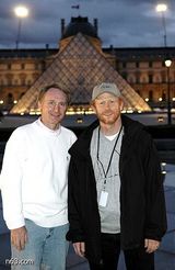 ������������