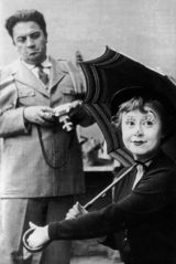 ��·����