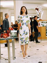 ����Ů�ɾ���