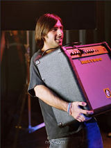 ����Ů�ɾ���