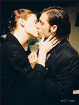 ����Ů�ɾ���