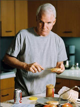 ����Ů�ɾ���