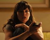 ������Ӵ�����