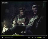 ����ʮһ����