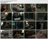 ����ԧ�����