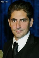 �������������