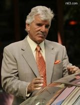 �������������