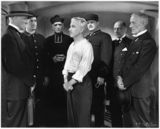 ��������������