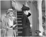 ��������������