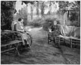 ��������������