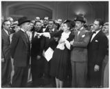 ��������������