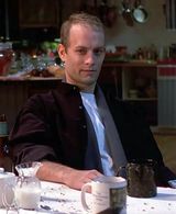 �ѳǹ��¾���