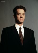 �ѳǹ��¾���