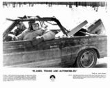 �ɻ����𳵺���������