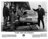 �ɻ����𳵺���������