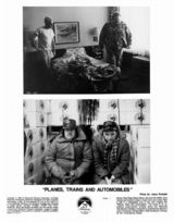 �ɻ����𳵺���������