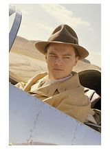 �����߾���