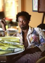 �����ֲ����