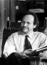 ������Ϸ����