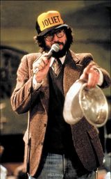 ��»˫�������