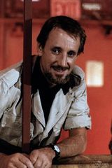 �������ξ���