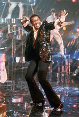 �������ξ���