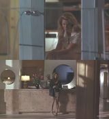 ��ƽ��Ϸ(1995)����