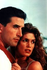 威廉·鲍德温williambaldwin.辛迪·克劳馥cindycrawford.