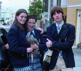 �����ռǾ���