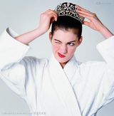 �����ռǾ���