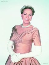 �����ռǾ���