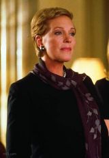 �����ռǾ���