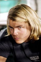 ����֮������