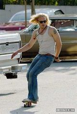 ����֮������