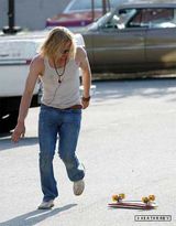 ����֮������