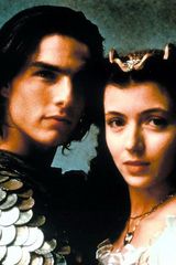 ���ع�̸����