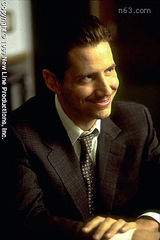 ��¯������