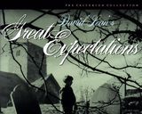 ����Ѫ�����