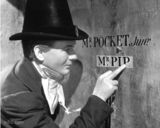 ����Ѫ�����